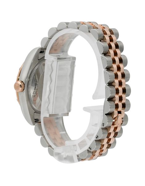 Rolex Datejust Lady 31 178341